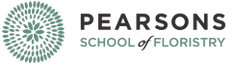 Pearsons School of Floristry